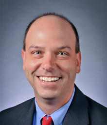 Dr. Frank Rocco Dellacono, MD