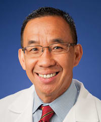 Dr. Tung Ba Le, MD - Fresno, CA - Hand Surgery, Orthopedic Surgery