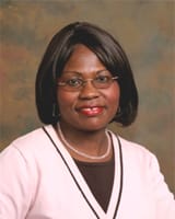 Dr. Philomena E Ukwade, MD - Friendswood, TX - Internal Medicine