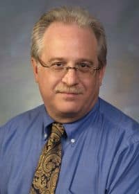 Dr. Marc Aaron Feldman, MD - Detroit, MI - Internal Medicine, Geriatric Medicine
