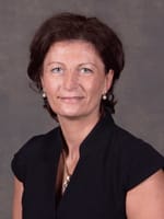 Dr. Daniela Liliana Neagu, MD