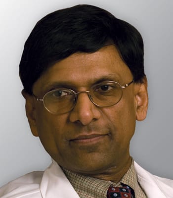 Dr. Subhaschandra Reddy Ravi, MD - Hartford, MI - Family Medicine, Pediatrics