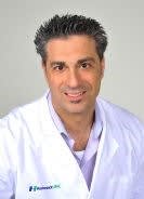 Dr. Eugene A Batelli, MD