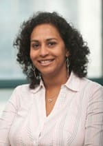 Dr. Prasanti Tatini, MD - Tallahassee, FL - Psychiatry