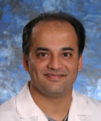 Dr. Divyesh Mahendra Patel, MD - San Jose, CA - Anesthesiology