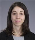 Dr. Maya M Zayat, MD