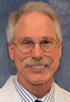 Dr. Kevin Jan Gingrich, MD - Dallas, TX - Anesthesiology, Surgery