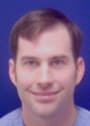 Dr. Stefan Patrick Rosenbach, MD