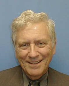 Dr. Raymond Daniel Hansen, MD - Dunedin, FL - Internal Medicine, Cardiovascular Disease