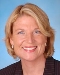 Dr. Sarah Louise Koch, MD - Modesto, CA - Pediatrics