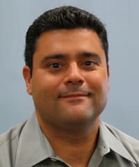 Dr. Dan Shaked, MD - Oakland, CA - Critical Care Medicine, Pediatrics