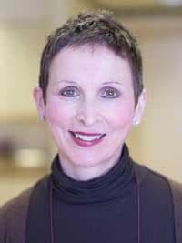 Dr. Kathleen Stish Veglia, MD