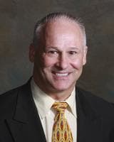Dr. John Anthony Sanacore, MD - Providence, RI - Pediatrics