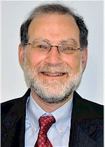 Dr. David Rutta MD