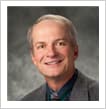 Dr. Scott Edward Wolff, MD - Duluth, MN - Emergency Medicine