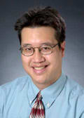 Dr. Eugene Clement Lin, MD - Seattle, WA - Diagnostic Radiology
