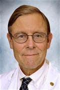 Dr. David Church Brooks, MD - Boston, MA - Surgery, Other Specialty