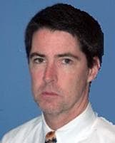 Dr. Joseph Donald Gunn, MD - Saint Louis, MO - Emergency Medicine