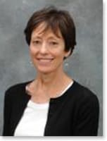 Dr. Regina Bernadette Mcgill, MD - Lansing, MI - Internal Medicine