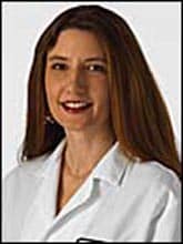 Dr. Milka Mandich, MD - Milwaukee, WI - Family Medicine