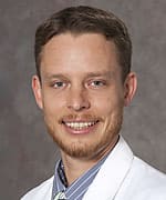 Dr. James Michael Saxton, MD - Sacramento, CA - Pediatrics