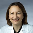 Dr. Paula Raffin Pohlmann