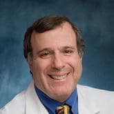Dr. Stanley Warren Spinner, MD - Houston, TX - Pediatrics