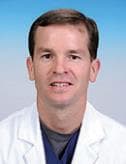 Dr. Edwin Allen Padgett, MD