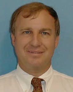 Dr. Timothy Robert Lorenzen, MD