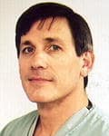 Dr. Thomas Glenn Macdonald, MD - Charleston, SC - Anesthesiology