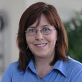 Dr. Jill Erin White, MD