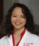 Dr. Mary Ann Sorra, MD - Baltimore, MD - Obstetrics & Gynecology