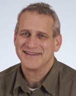 Dr. Jordan Leff, MD - Brockton, MA - Family Medicine