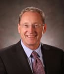 Dr. Matthias M Weiss, MD - Appleton, WI - Oncology, Internal Medicine