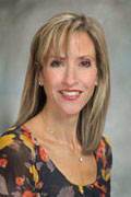 Dr. Ellen Beth Morris, MD - South Weymouth, MA - Diagnostic Radiology