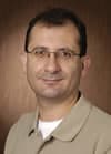 Dr. Assaad Merchak, MD