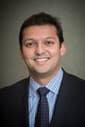 Dr. Nikhil Anand Thakur, MD - Haverhill, MA - Orthopedic Surgery, Orthopedic Spine Surgery, Surgery
