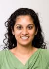 Dr. Parul Vasant Vora, MD - Indianapolis, IN - Pediatrics