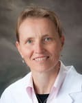 Dr. Kommerina Daling, MD - Oakwood, GA - Family Medicine