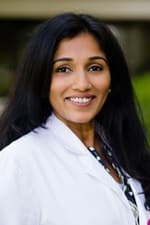 Dr. Heemanshi D Shah, MD - Tallahassee, FL - Internal Medicine, Hospital Medicine