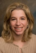 Dr. Laura Michelle Marks, MD