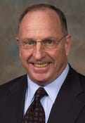 Dr. Lawrence Allen Lefkowitz, MD - Norwalk, CT - Orthopedic Surgery