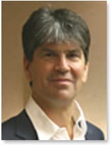 Dr. Gregory Glenn Messenger, MD