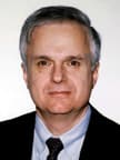 Dr. Allen Mogtader, MD