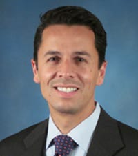 Dr. Christopher Norman Cappelen, MD - San Rafael, CA - Diagnostic Radiology