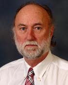 Dr. Frederick R Bentley, MD - Little Rock, AR - Trauma Surgery, Other Specialty, Surgery