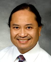 Dr. Michael Salutillo Felix, MD