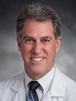 Dr. David Hakimian, MD - Niles, IL - Oncology, Hematology