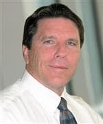 Dr. David Hamilton Wisner, MD