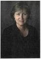 Dr. Catherine Amanda Colquitt, MD - Fort Worth, TX - Infectious Disease, Internal Medicine